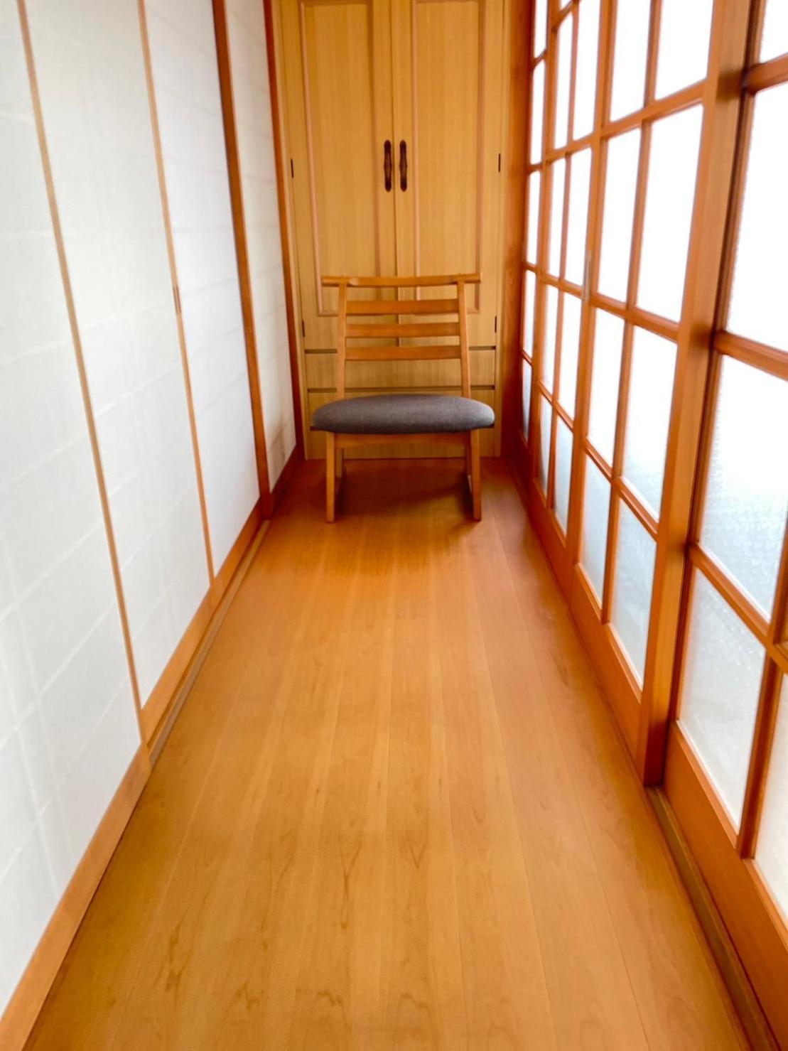 今市stay - Nikko Private House Rental Only 5 Min To Station Luaran gambar