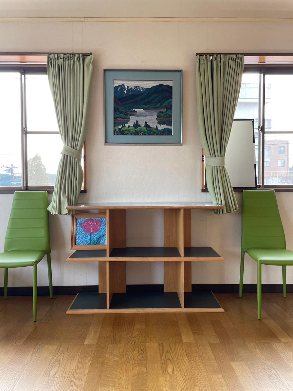 今市stay - Nikko Private House Rental Only 5 Min To Station Luaran gambar